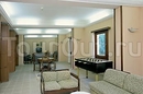 Фото Area Hotel
