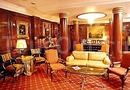 Фото Marriott Plaza Hotel