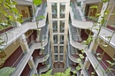 Фото Hotel Palota