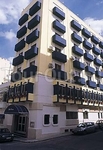 Hotel Plevna