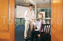 Фото Radisson Treetops Resort