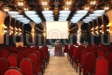 Hotel Konferencia
