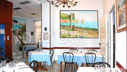 Hotel Il Faro Hotel Il Faro