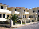 Фото Archangelos Maisonettes