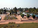 Фото The Kenilworth Beach Resort & Spa Goa