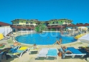 Фото Majesty Club Sun Flower Beach