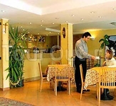 Chalet Del Sole Chalet Del Sole