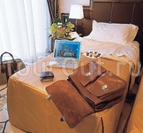 Palace Hotel