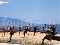 Iberostar Lanzarote Park Aparthotel