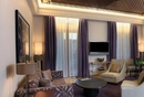 Фото Le Grey