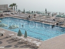 Фото Dead Sea Spa