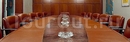 Фото Hotel Liberty Milano