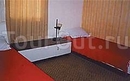 Фото Abatko