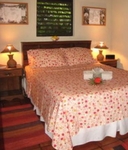 Harbour Club Villas Harbour Club Villas