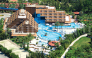Фото Justiniano Wish Grand Kemer Hotel