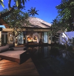 Kayumanis Private Villas & Spa