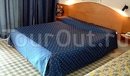 Фото Hotel Martino Club
