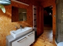 Фото Apartment Soukenicka 44