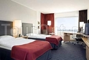 Фото Hilton Malmo City