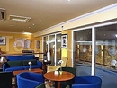 Фото Quality Hotel Manchester Airport