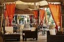 Фото Hotel Sheraton Roma