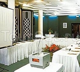 Vincci Resort Taj Sultan