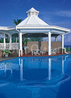 Фото Cousine Island Resort