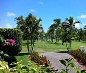 Nisbet Plantation Beach Club