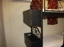 Фото Antalya Hostel Abad