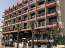 Фото Canifor Hotel