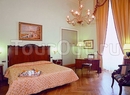 Фото Grand Hotel Villa Balbi