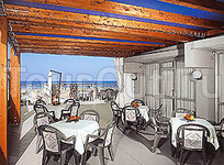 Hotel Baltic Hotel Baltic