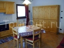 Фото Chalet Alberti
