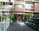 Фото Le Grand Imilchil Hotel