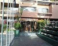 Фото отеля Le Grand Imilchil Hotel Фото отеля Le Grand Imilchil Hotel