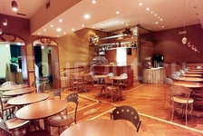 Hotel Corot