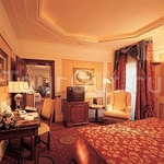 Hotel Splendide Royal