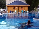 Фото Danubius Health Spa Resort Heviz