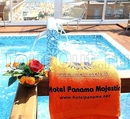 Фото Hotel Panama Majestic