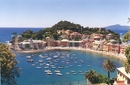 Фото Grand Hotel Villa Balbi