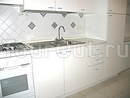 Фото Residence  Park Apt