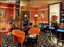 Фото Anjou Lafayette Best Western