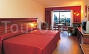 Фото Agh Estepona