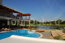 Фото Sueno Hotels Golf Belek