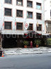 Фото South American Copacabana Hotel