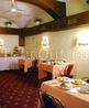 Фото Hotel Siviglia