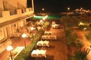 Фото Akarsu Hotel Canakkale