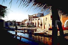 Hotel Cala Di Volpe