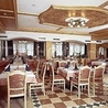 Фото Alpi Hotel