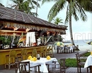 Фото Mayang Sari Beach Resort